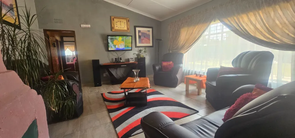 House for sale in Sonlandpark - 1VT1630977