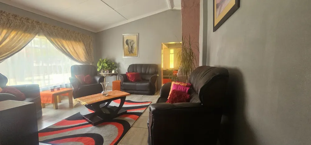House for sale in Sonlandpark - 1VT1630977