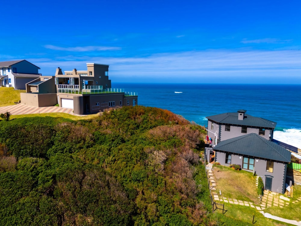 Vacant land for sale in Eersterivierstrand - 1SA1630885 Vacant land for sale in Eersterivierstrand - 1SA1630885