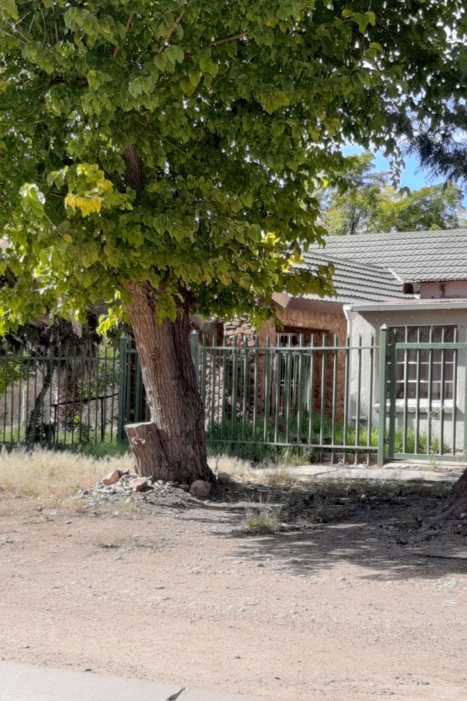 House for sale in Douglas - 1KJ1630893 House for sale in Douglas - 1KJ1630893