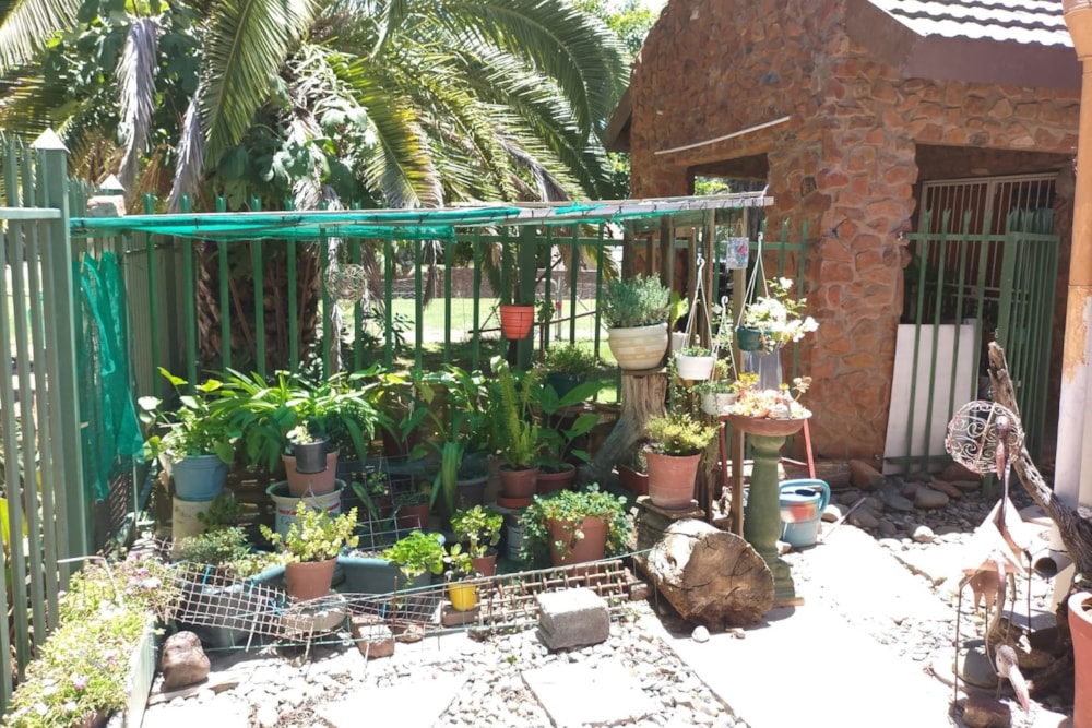 House for sale in Douglas - 1KJ1630893 House for sale in Douglas - 1KJ1630893