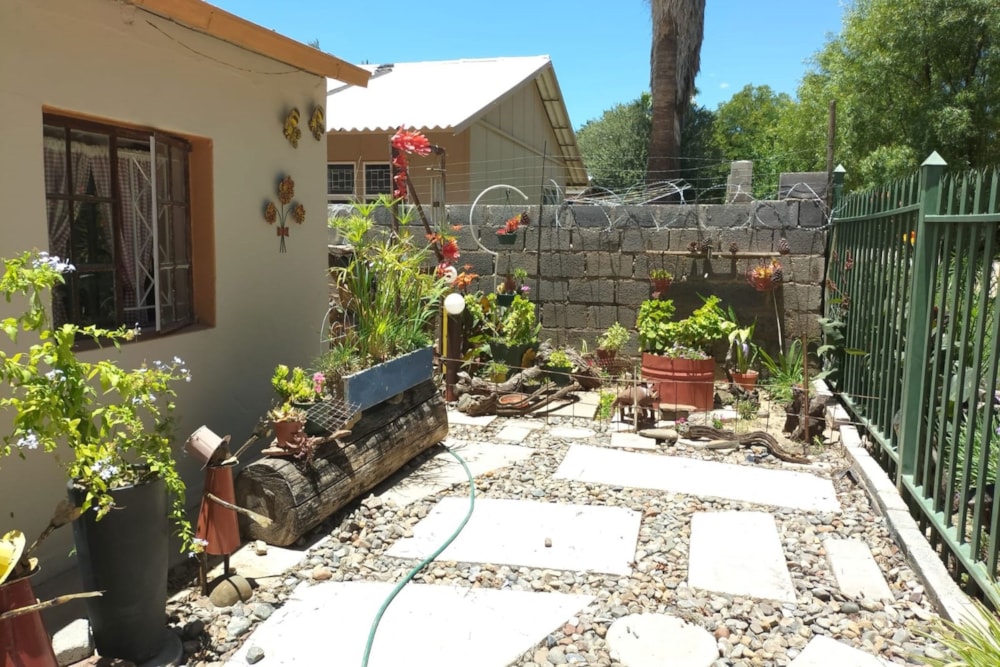 House for sale in Douglas - 1KJ1630893 House for sale in Douglas - 1KJ1630893