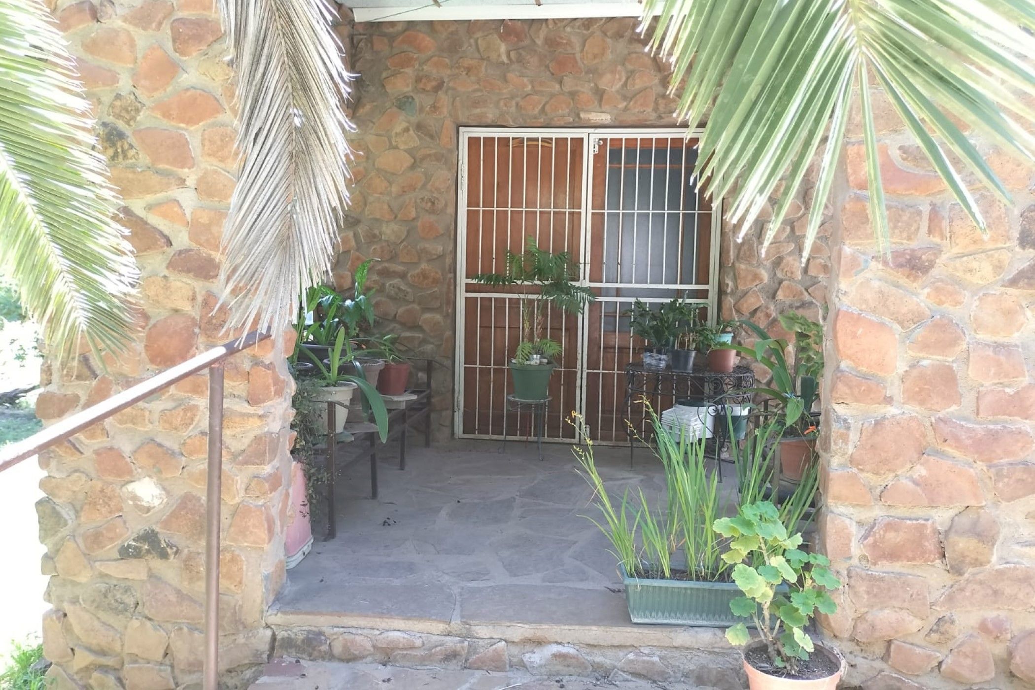 House for sale in Douglas - 1KJ1630893