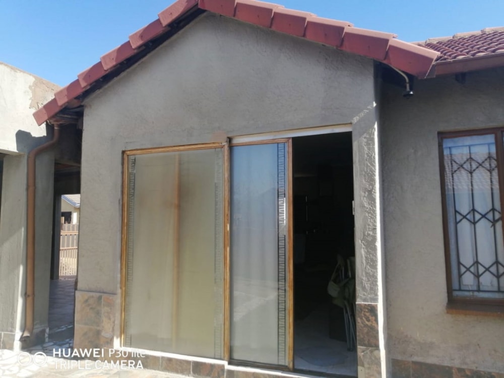 House for sale in Payneville - 1SP1630912