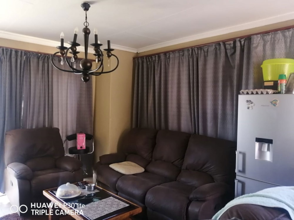 House for sale in Payneville - 1SP1630912