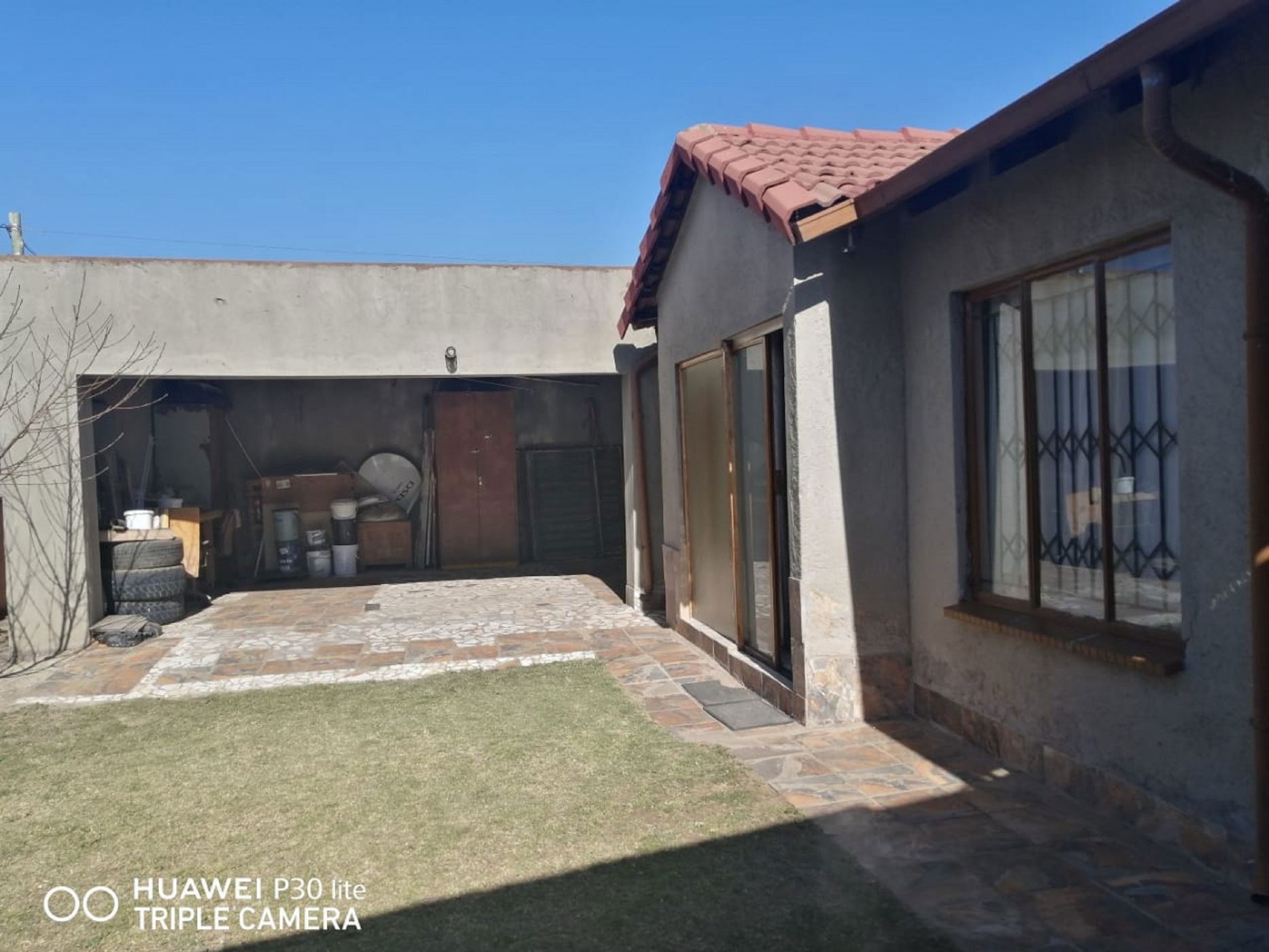 House for sale in Payneville - 1SP1630912