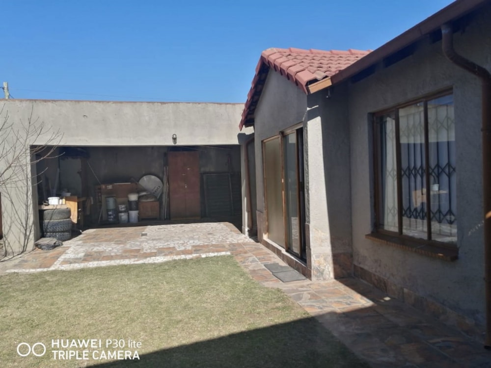 House for sale in Payneville - 1SP1630912