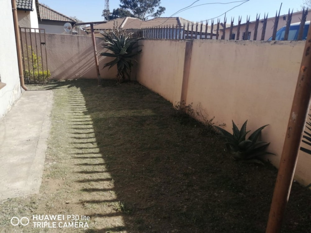 House for sale in Payneville - 1SP1630912