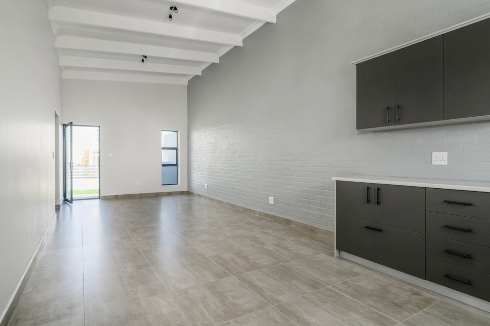 House for sale in Parsons Vlei - 1PLZ1630916 House for sale in Parsons Vlei - 1PLZ1630916