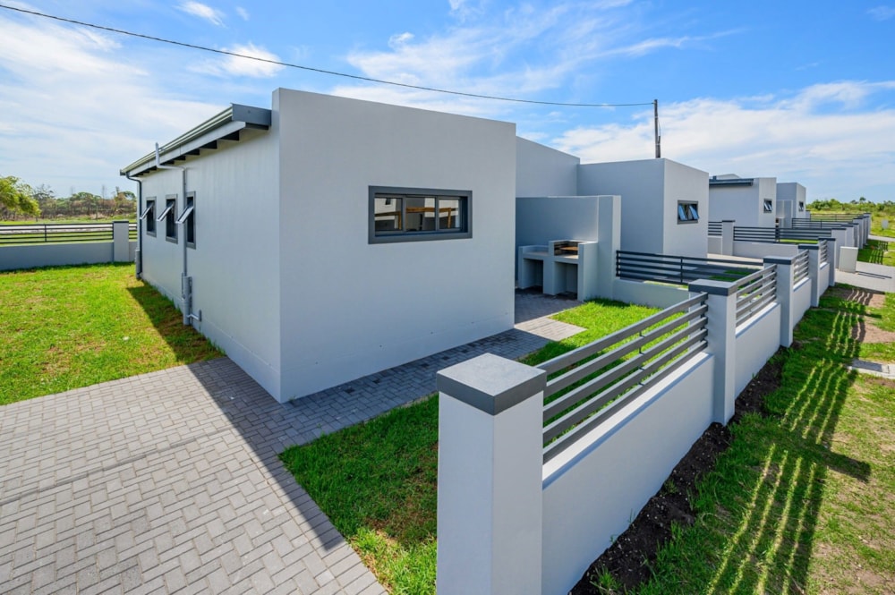 House for sale in Parsons Vlei - 1PLZ1630916 House for sale in Parsons Vlei - 1PLZ1630916
