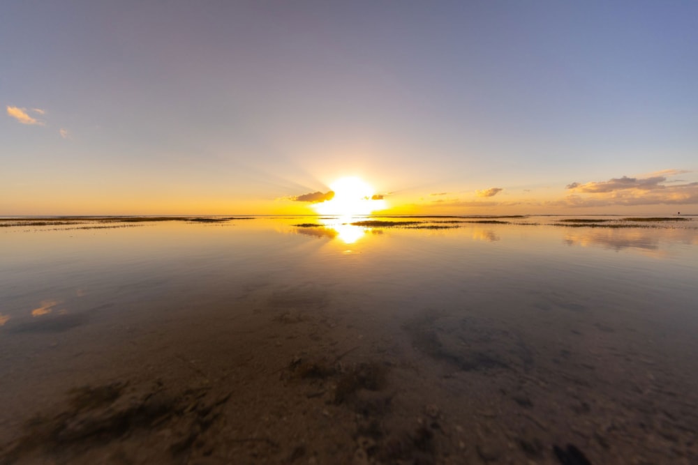 Penthouse apartment for sale in Black River, Mauritius - MUR1630918