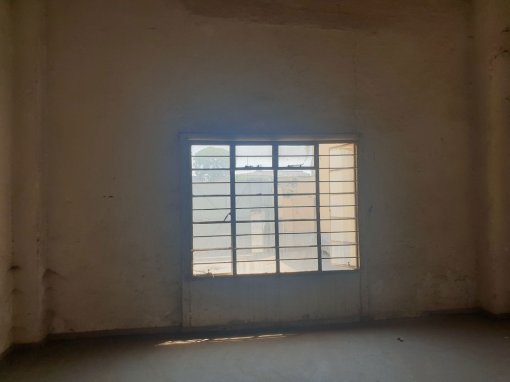 Commercial industrial property for sale in Light Industrial Area, Zambia - 3ZA1631001 Commercial industrial property for sale in Light Industrial Area, Zambia - 3ZA1631001