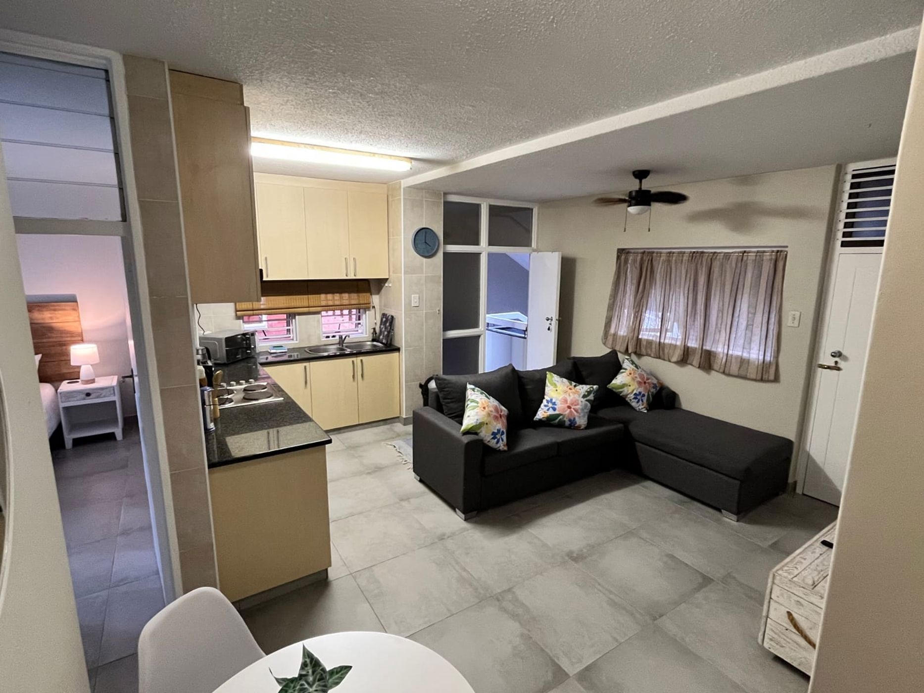 Apartment for sale in Umdloti Beach - 1ND1632236