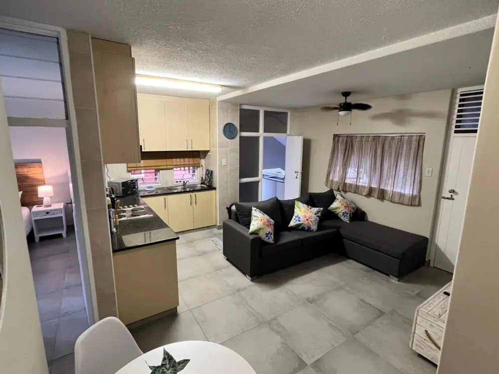 Apartment for sale in Umdloti Beach - 1ND1632236 Apartment for sale in Umdloti Beach - 1ND1632236