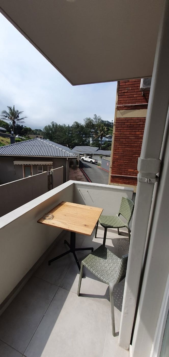 Apartment for sale in Umdloti Beach - 1ND1632236