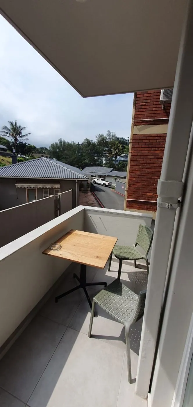 Apartment for sale in Umdloti Beach - 1ND1632236 Apartment for sale in Umdloti Beach - 1ND1632236
