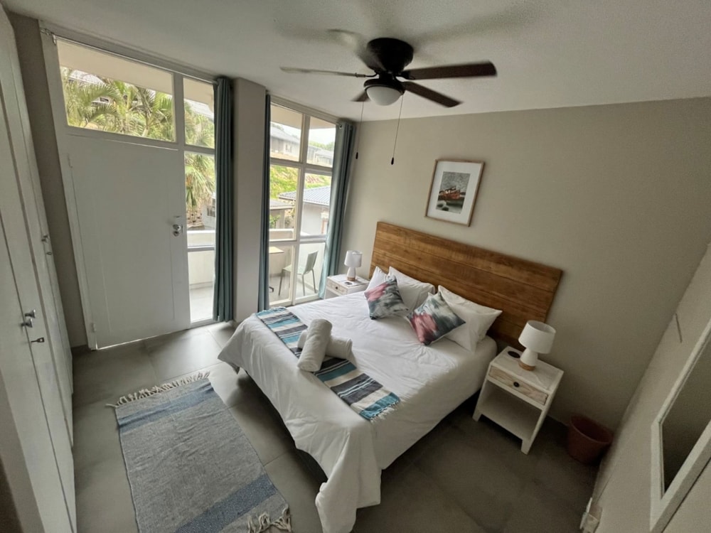Apartment for sale in Umdloti Beach - 1ND1632236
