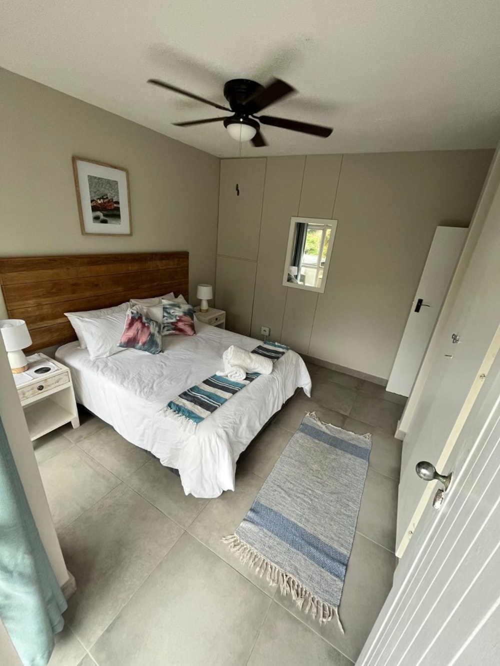 Apartment for sale in Umdloti Beach - 1ND1632236