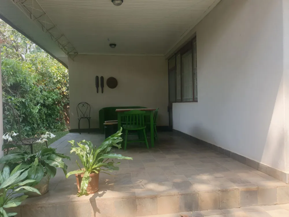 House to rent in Woodlands, Zambia - 3ZA1631012 House to rent in Woodlands, Zambia - 3ZA1631012