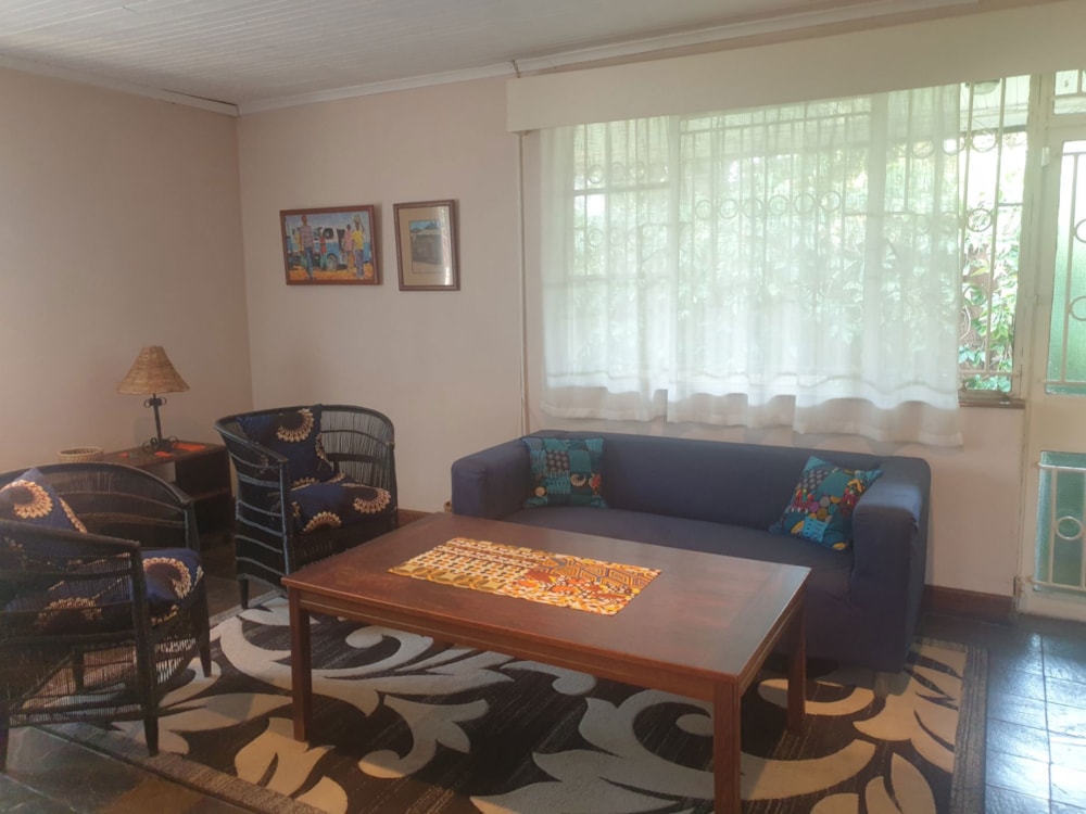 House to rent in Woodlands, Zambia - 3ZA1631012 House to rent in Woodlands, Zambia - 3ZA1631012