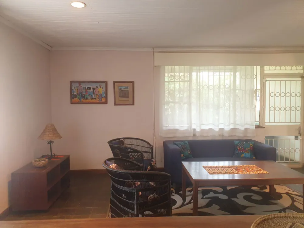 House to rent in Woodlands, Zambia - 3ZA1631012 House to rent in Woodlands, Zambia - 3ZA1631012