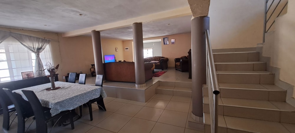 Double-storey house sold in Mineralia - 1MD1631038 Double-storey house sold in Mineralia - 1MD1631038