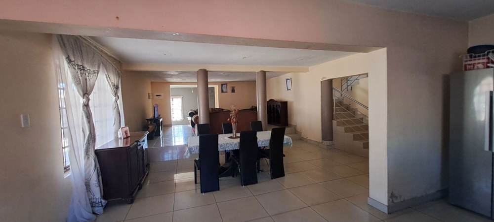 Double-storey house sold in Mineralia - 1MD1631038 Double-storey house sold in Mineralia - 1MD1631038