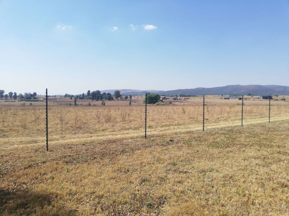 Mixed use farm for sale in Meyerton Rural - 1VT1698585 Mixed use farm for sale in Meyerton Rural - 1VT1698585