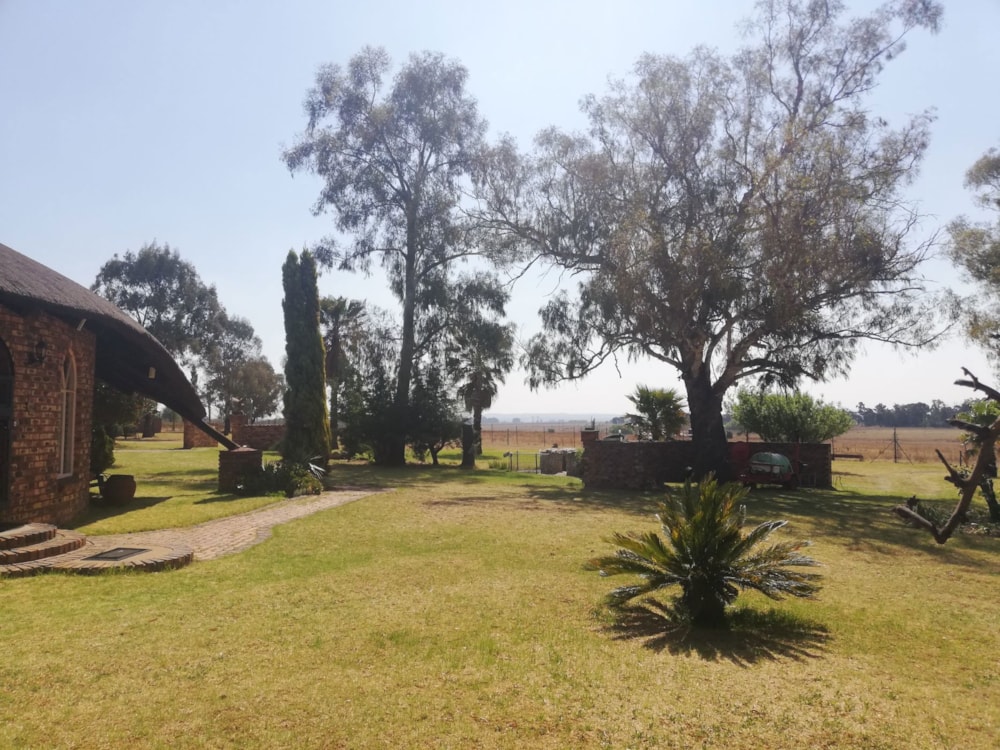 Mixed use farm for sale in Meyerton Rural - 1VT1698585 Mixed use farm for sale in Meyerton Rural - 1VT1698585