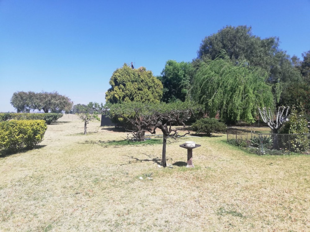Mixed use farm for sale in Meyerton Rural - 1VT1698585 Mixed use farm for sale in Meyerton Rural - 1VT1698585