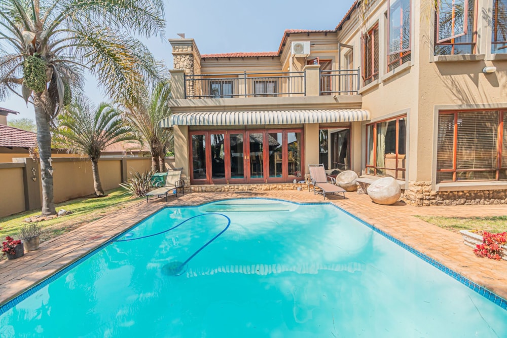 House sold in Willow Acres - PT1629184 House sold in Willow Acres - PT1629184