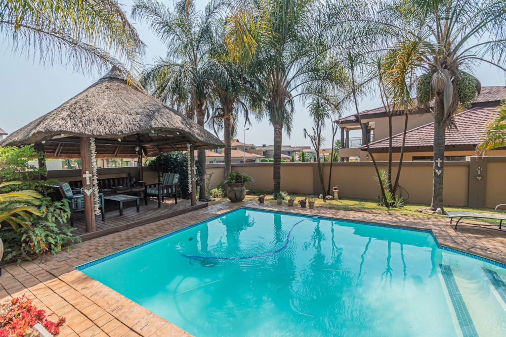 House sold in Willow Acres - PT1629184 House sold in Willow Acres - PT1629184