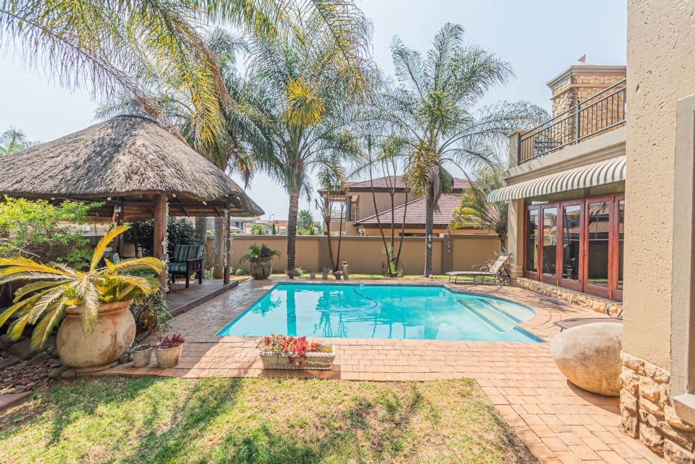 House sold in Willow Acres - PT1629184 House sold in Willow Acres - PT1629184