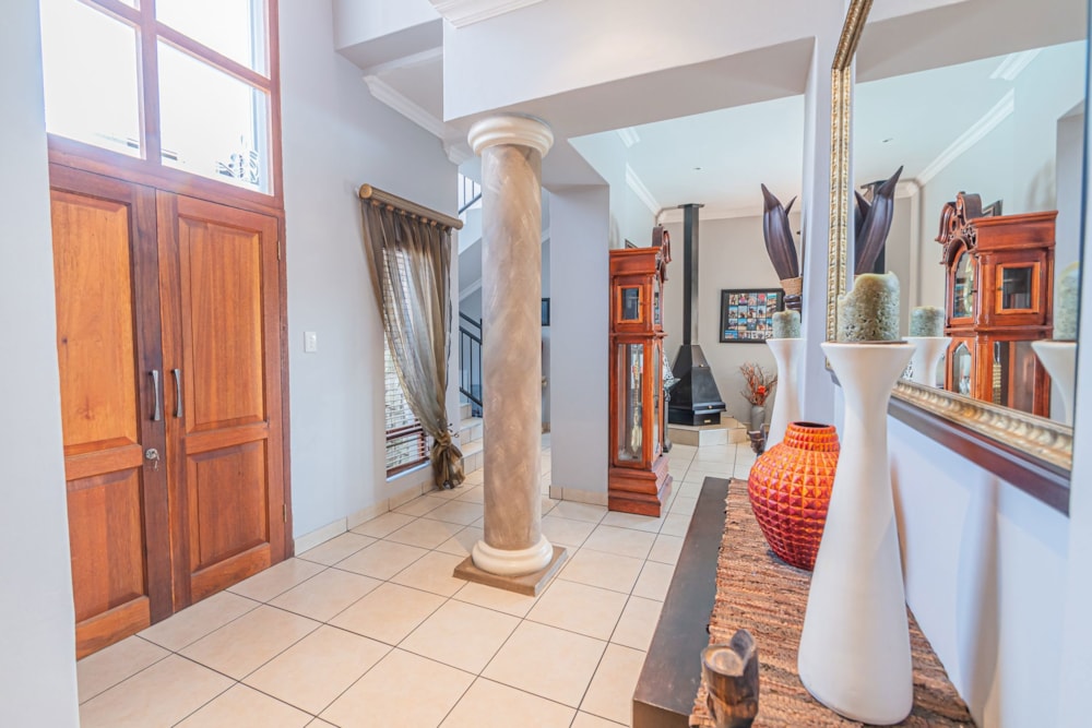 House sold in Willow Acres - PT1629184 House sold in Willow Acres - PT1629184