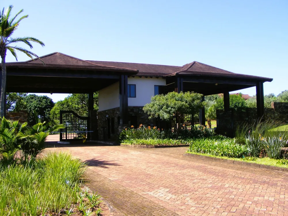 Vacant land for sale in Leisure Bay - 1PD1064056 Vacant land for sale in Leisure Bay - 1PD1064056