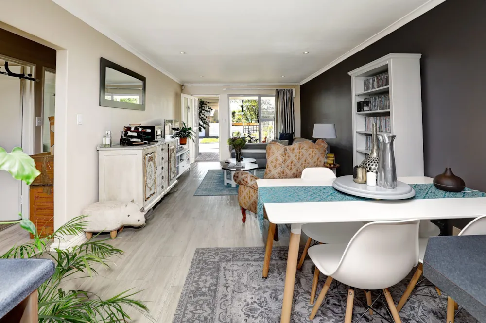 Townhouse let in Tara - NSL1716175 Townhouse let in Tara - NSL1716175
