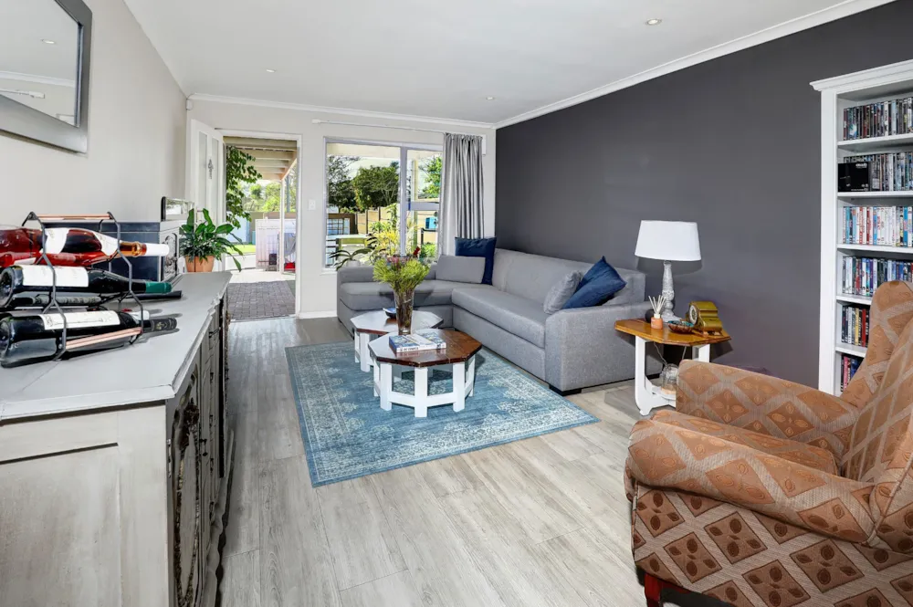 Townhouse let in Tara - NSL1716175 Townhouse let in Tara - NSL1716175