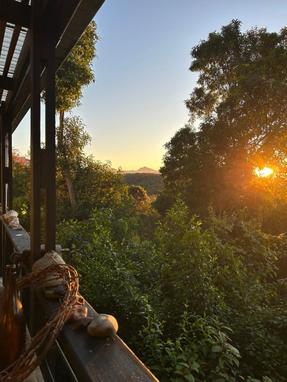 House to rent in The Crags - 1KG1630540 House to rent in The Crags - 1KG1630540