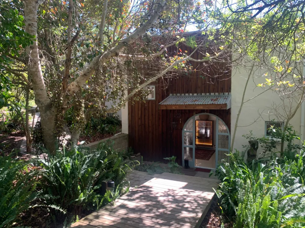 House to rent in The Crags - 1KG1630540