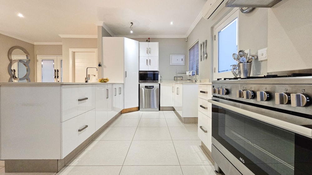 House for sale in Umhlali Golf & Country Club Estate - 1BD1629473 House for sale in Umhlali Golf & Country Club Estate - 1BD1629473