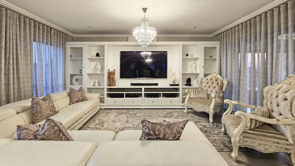 House for sale in Umhlali Golf & Country Club Estate - 1BD1629473 House for sale in Umhlali Golf & Country Club Estate - 1BD1629473