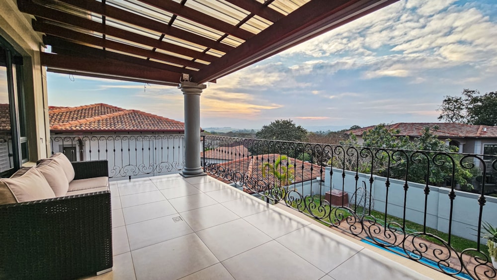 House for sale in Umhlali Golf & Country Club Estate - 1BD1629473 House for sale in Umhlali Golf & Country Club Estate - 1BD1629473