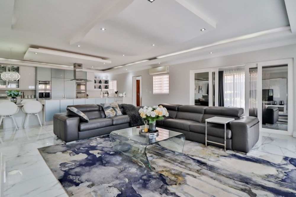 House for sale in White River Ext 49 - 1WR1629992 House for sale in White River Ext 49 - 1WR1629992