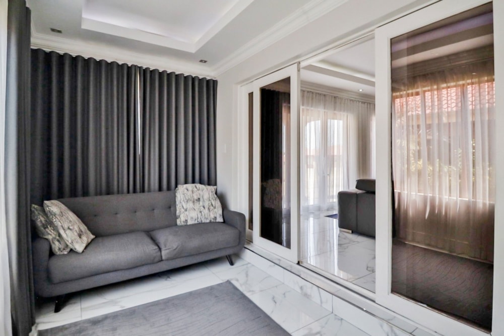 House for sale in White River Ext 49 - 1WR1629992 House for sale in White River Ext 49 - 1WR1629992