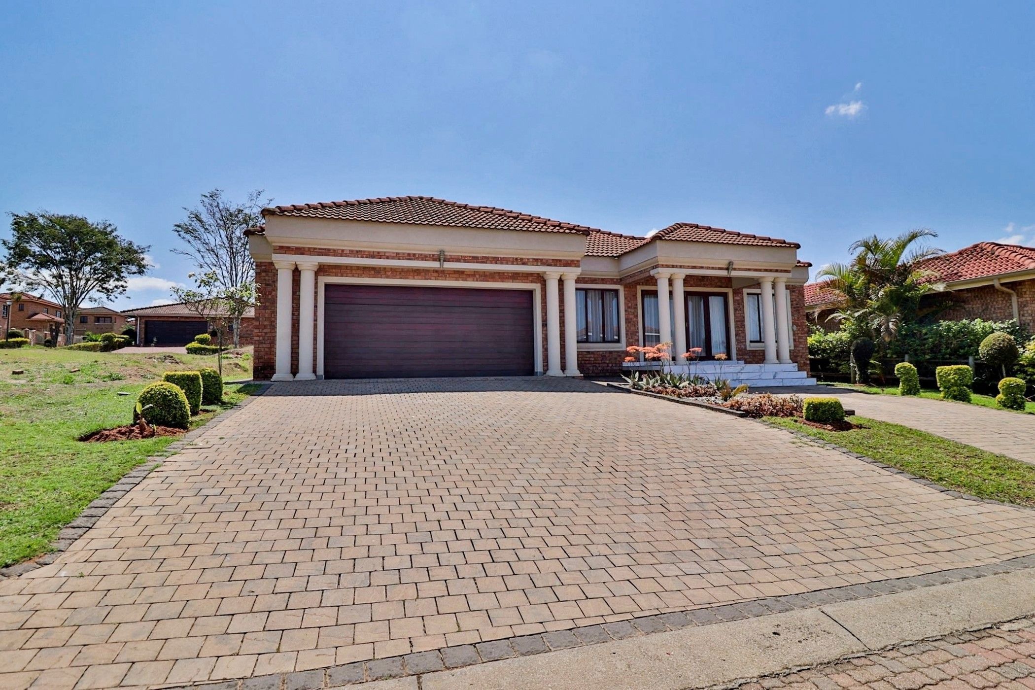 House for sale in White River Ext 49 - 1WR1629992