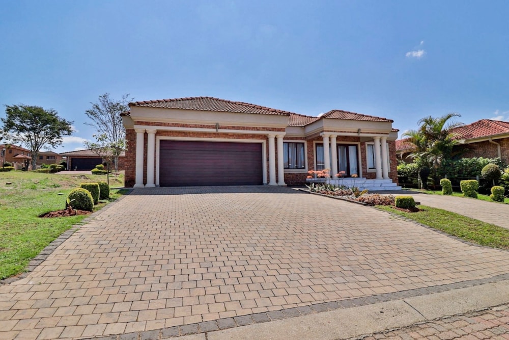 House for sale in White River Ext 49 - 1WR1629992 House for sale in White River Ext 49 - 1WR1629992