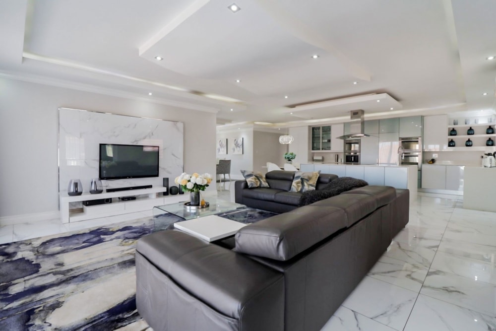 House for sale in White River Ext 49 - 1WR1629992 House for sale in White River Ext 49 - 1WR1629992