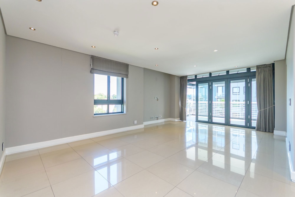 Apartment to rent in Melrose Arch - HP1736744