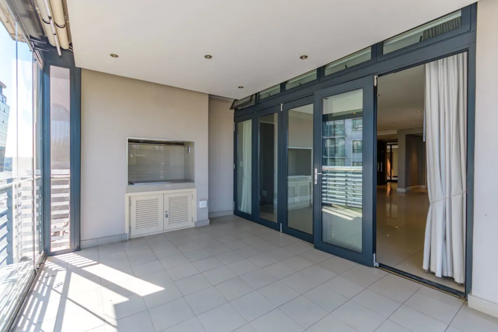 Apartment to rent in Melrose Arch - HP1736744 Apartment to rent in Melrose Arch - HP1736744