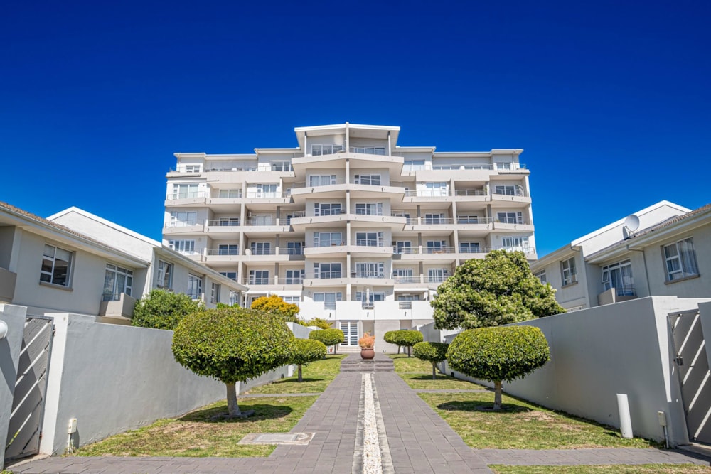 Townhouse for sale in Humewood - 1PLZ1715523